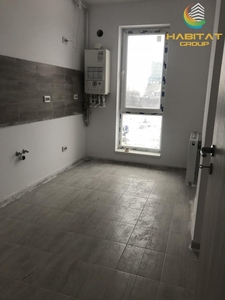 Vanzari Apartamente 3 camere Bucuresti BRANCOVEANU