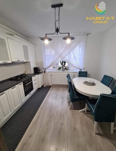 Vanzari Apartamente 3 camere Bucuresti BRANCOVEANU