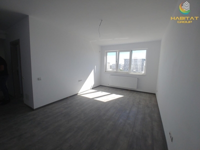 Vanzari Apartamente 3 camere Bucuresti BRANCOVEANU