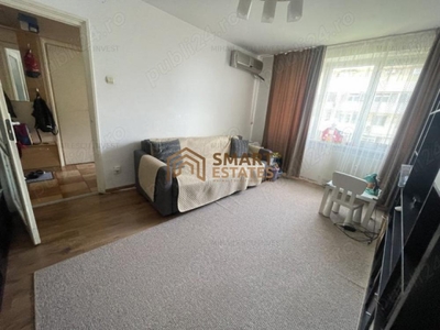 Vanzari Apartamente 3 camere Bucuresti MUNCII PIATA MUNCII