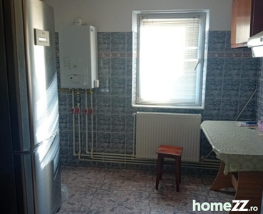 34261 Apartament 3 camere Inel 1