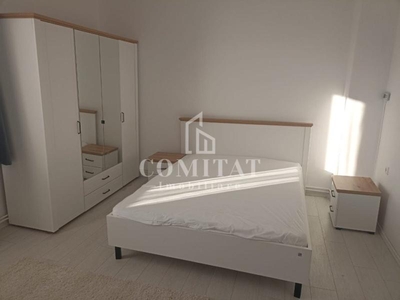 Apartament 1 camera | zona strazii Marasesti