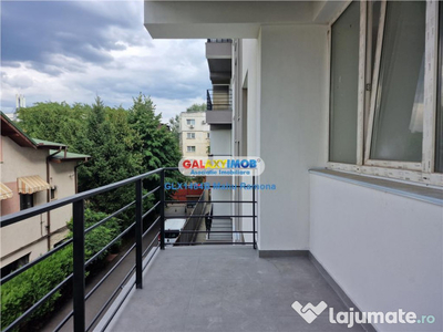 Apartament 2 cam. la cheie, centrala proprie, Dreptatii, zon