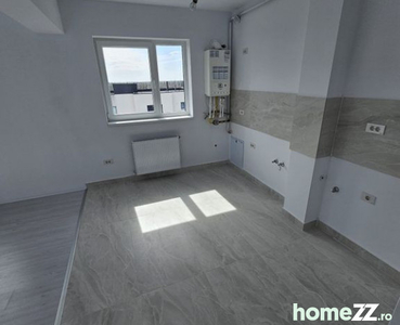 Apartament 2 Camere 4 Minute STB