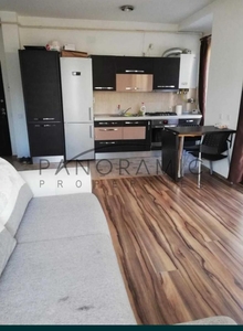 Apartament 2 camere 40mp, Iulius Mall