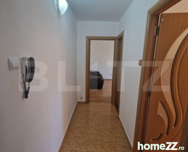 Apartament 2 camere -48 mp-zona Astra