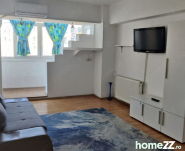 Apartament 2 camere