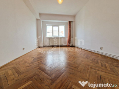 Apartament 2 camere | 60mp | Decomandat | Gheorgheni | Inter