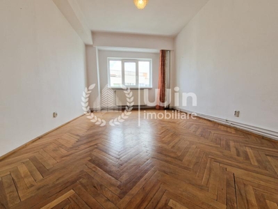 Apartament 2 camere | 60mp | Decomandat | Gheorgheni | Interservisan