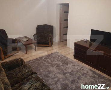 Apartament 2 camere