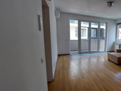 APARTAMENT 2 CAMERE