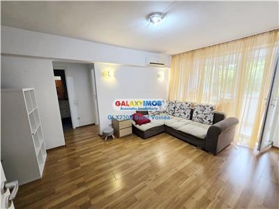 Apartament 2 camere Basarabia Parc National | Pret Fix( fara credit)