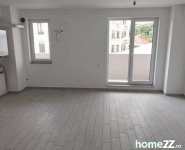 Apartament 2 camere - BLOC 2021- ETAJ 1 - zona TINERETULUI-