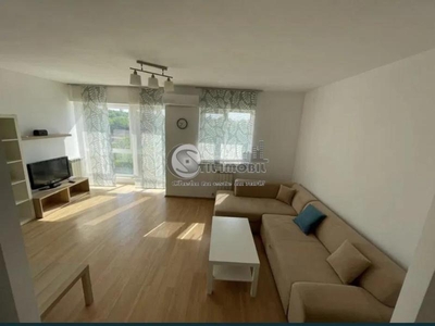 Apartament 2 Camere , bloc nou , etaj intermediar Tatarasi