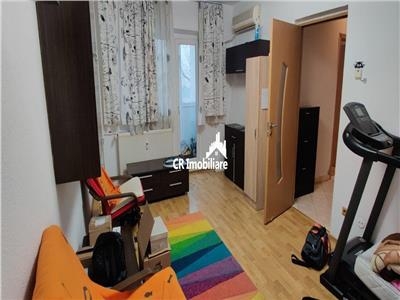 Apartament 2 camere Bulevardul Tineretului