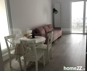 Apartament 2 camere