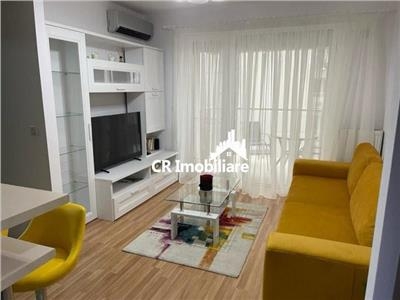 Apartament 2 camere Colentina