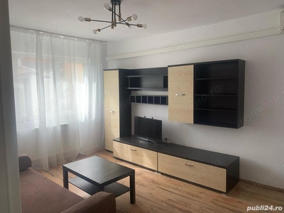 Apartament 2 camere Complexul Studentesc