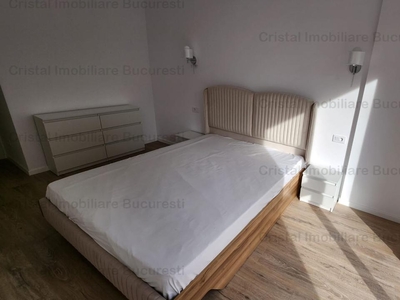 apartament 2 camere cotroceni