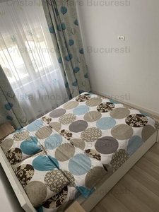 Apartament 2 camere de vanzare Gorjului