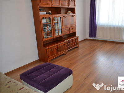 Apartament 2 Camere de Zona Central - Domus