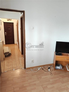 Apartament 2 camere, decomandat, Baza 3, 60mp