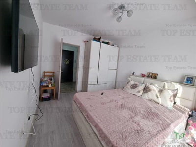 Apartament 2 camere decomandat in zona Theodor Pallady