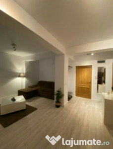 Apartament 2 camere, decomandat/Prelungirea Ghencea