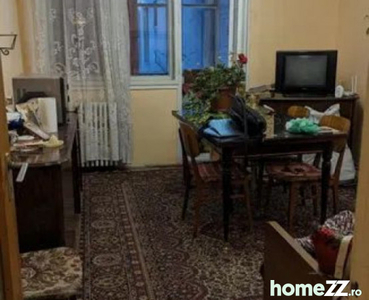 Apartament 2 camere Drumul Taberei