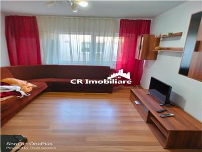 Apartament 2 camere Grand Arena