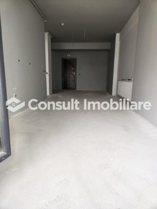 Apartament 2 camere | Grigorescu