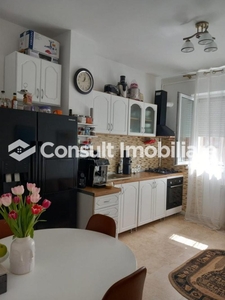 Apartament 2 camere | Gruia