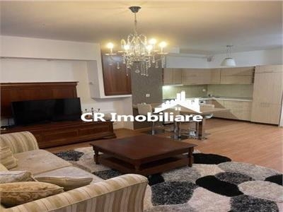 Apartament 2 camere Iancului