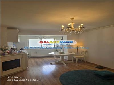 Apartament 2 Camere Ikea Pallady DV 318