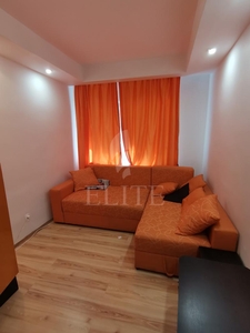 Apartament 2 camere in zona B-DUL. 21 DECEMBRIE 1989-CT