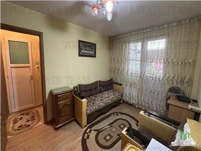 Apartament 2 camere in zona Pantelimon/Morarilor