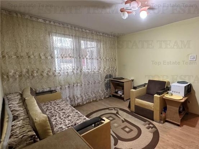 Apartament 2 camere in zona Pantelimon/Morarilor