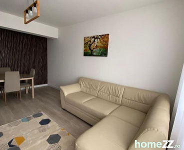 Apartament 2 Camere Mutare Imediata