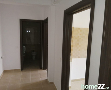 Apartament 2 Camere Mutare Rapida