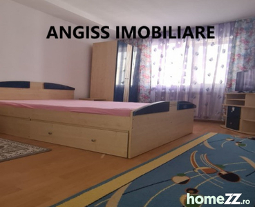 APARTAMENT 2 CAMERE NEPTUN -PRET NEGOCIABIL