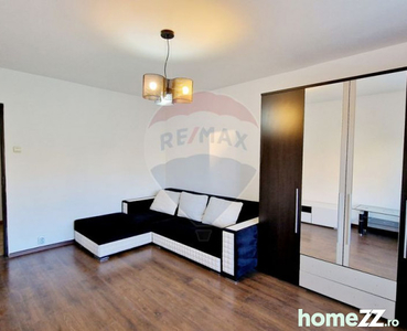 Apartament 2 Camere Renovat Decomandat Liceul Dimitrie Bo...