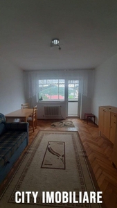 Apartament 2 camere, S 52 mp + balcon, decomandat, Manastur. de vanzare