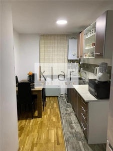 Apartament 2 camere si parcare in zona Vivo!