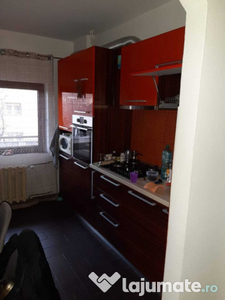 Apartament 2 camere situat in zona Dacia