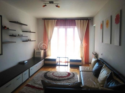 Apartament 2 camere, Tatarasi, 50mp
