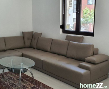 Apartament 2 Camere - Terasa 19mp - Centrala - Baneasa