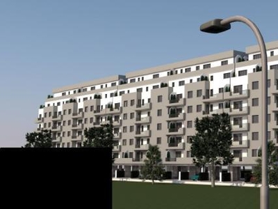 Apartament 2 camere -Titan -Pallady-10 min Metrou Nicolae Teclu