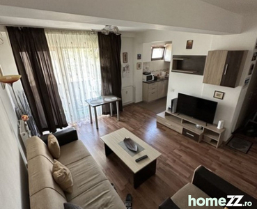 Apartament 2 camere zona Nerva Traian - Timpuri Noi