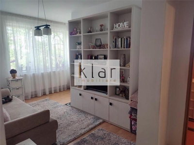 Apartament 2 camere zona Petrom ,Calea Baciului