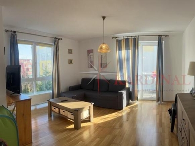 Apartament 2 camere,Avantgarden 1